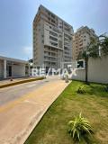 Apartamento en Venta en Norte Maracaibo