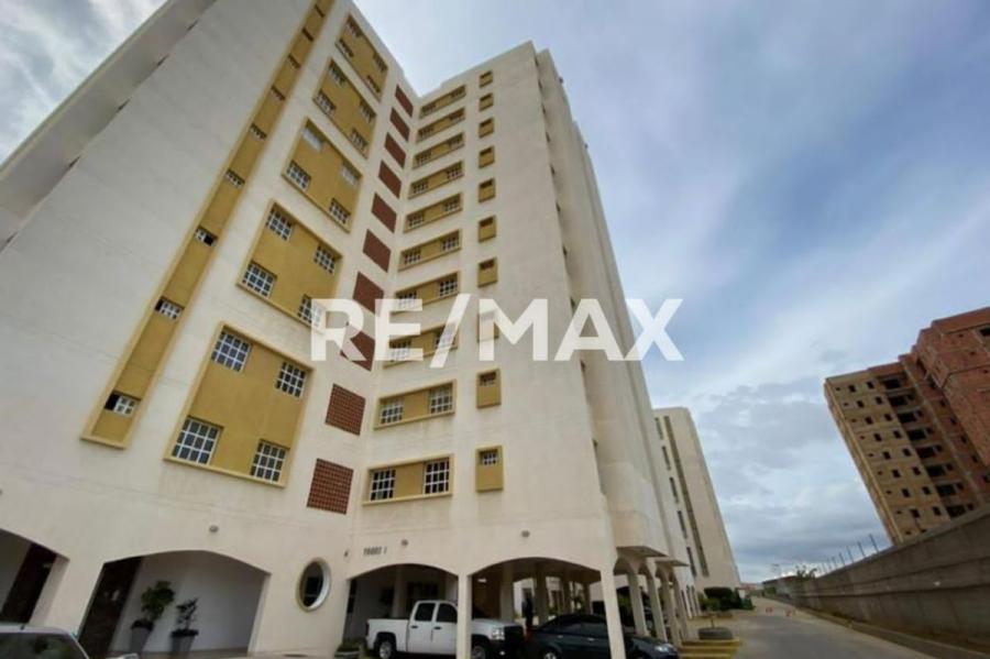 Foto Apartamento en Venta en Norte, Zulia, Zulia - U$D 32.000 - APV232288 - BienesOnLine