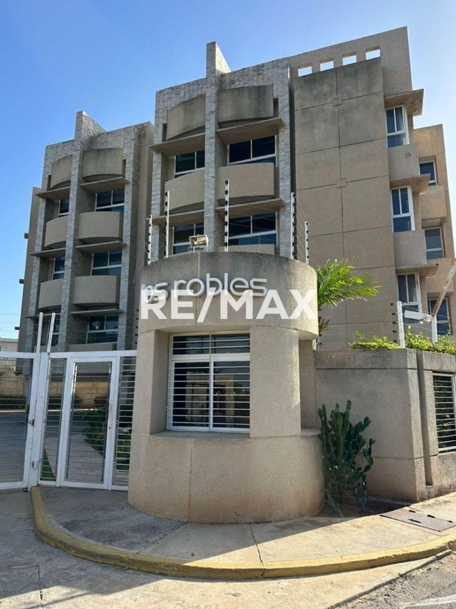 Foto Apartamento en Venta en Norte, Maracaibo, Zulia - U$D 55.000 - APV232642 - BienesOnLine