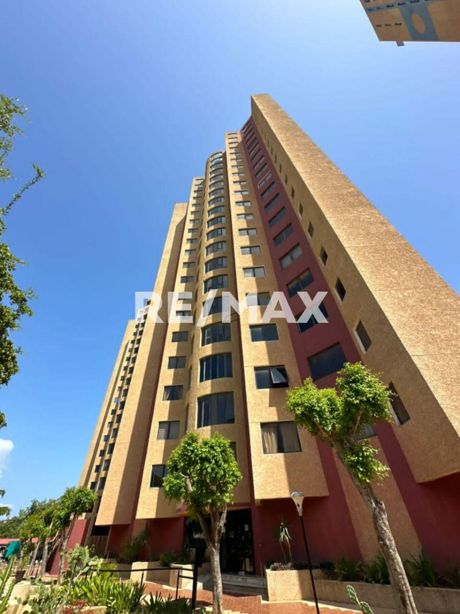 Foto Apartamento en Venta en Maracaibo, Zulia - U$D 30.000 - APV232240 - BienesOnLine