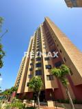 Apartamento en Venta en  Maracaibo