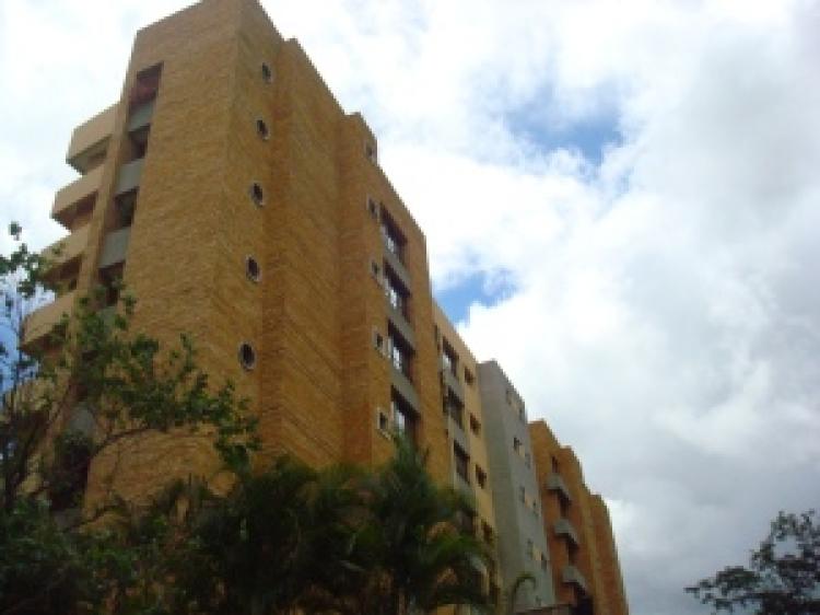 Foto Apartamento en Venta en Valencia, Carabobo - BsF 7.000.000 - APV38017 - BienesOnLine