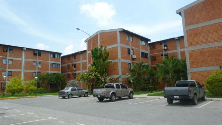 Foto Apartamento en Venta en Valencia, Carabobo - BsF 5.500.000 - APV21989 - BienesOnLine