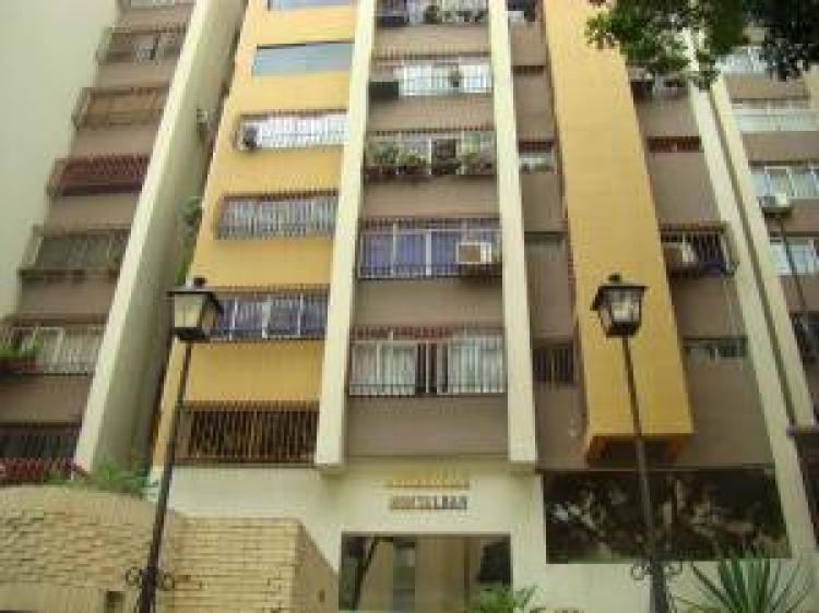 Foto Apartamento en Venta en Valencia, Carabobo - BsF 680.000 - APV22688 - BienesOnLine