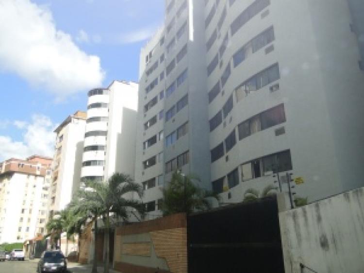 Foto Apartamento en Venta en Valencia, Carabobo - BsF 525.000 - APV25203 - BienesOnLine