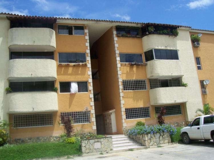 Foto Apartamento en Venta en Naguanagua, Carabobo - BsF 598.000 - APV29594 - BienesOnLine