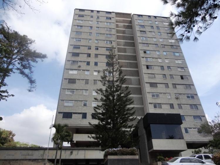 Foto Apartamento en Venta en Chulavista, Caracas, Distrito Federal - APV110168 - BienesOnLine