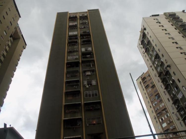 Foto Apartamento en Venta en Los Ruices, Caracas, Distrito Federal - APV110096 - BienesOnLine
