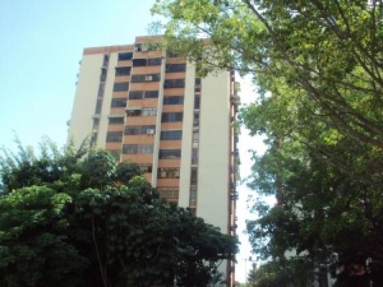 Foto Apartamento en Venta en Maracay, Aragua - BsF 900.000 - APV39223 - BienesOnLine