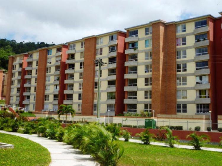 Foto Apartamento en Venta en Miravila, Caracas, Distrito Federal - APV110089 - BienesOnLine