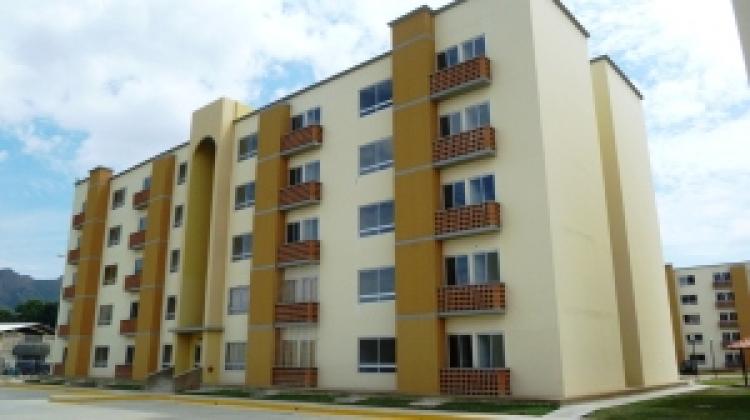 Foto Apartamento en Venta en San Diego, Carabobo - BsF 455.000 - APV27114 - BienesOnLine