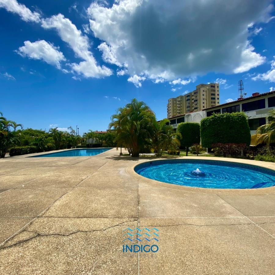 Foto Apartamento en Venta en brion, Higuerote, Miranda - U$D 8.000 - APV233663 - BienesOnLine