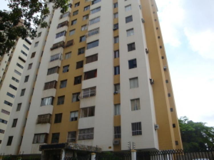 Foto Apartamento en Venta en Valencia, Carabobo - BsF 650.000 - APV22653 - BienesOnLine