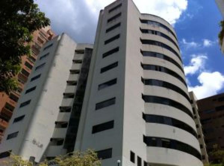 Foto Apartamento en Venta en Valencia, Carabobo - BsF 910.000 - APV26496 - BienesOnLine