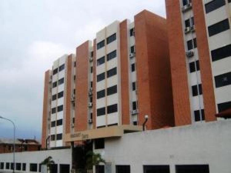 Foto Apartamento en Venta en Valencia, Carabobo - BsF 690.000 - APV38136 - BienesOnLine