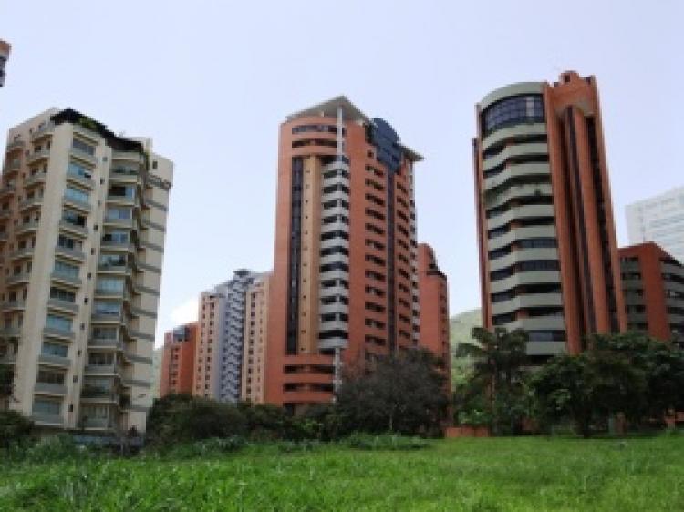 Foto Apartamento en Venta en Valencia, Carabobo - BsF 13.000.000 - APV40073 - BienesOnLine