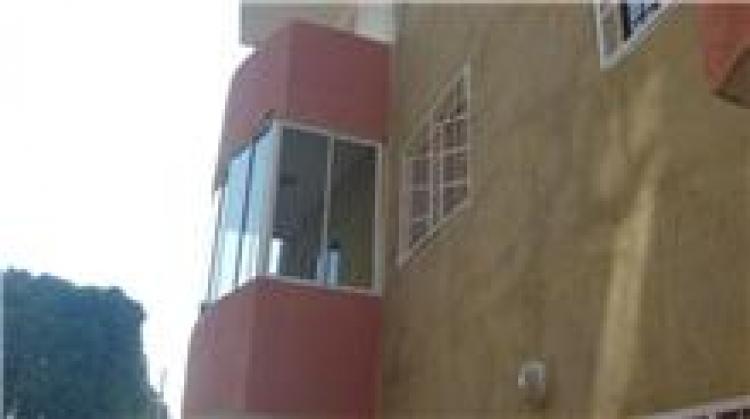 Foto Apartamento en Alquiler en Sector Hospital Clnico cod MLS # 11-1796, Maracaibo, Zulia - BsF 4.000 - APA19994 - BienesOnLine