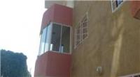 Apartamento en Alquiler en Sector Hospital Clínico cod MLS # 11-1796 Maracaibo