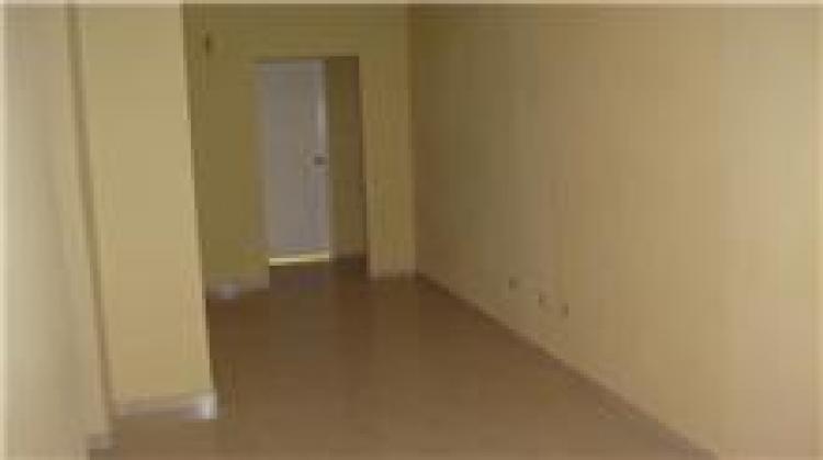 Foto Apartamento en Alquiler en Hospital Clinico Cdigo: MLS # 11-1796, Maracaibo, Zulia - BsF 4.000 - APA20522 - BienesOnLine