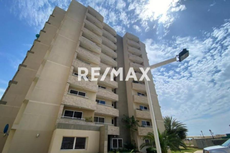 Foto Apartamento en Venta en Norte, Zulia, Zulia - U$D 30.000 - APV232270 - BienesOnLine