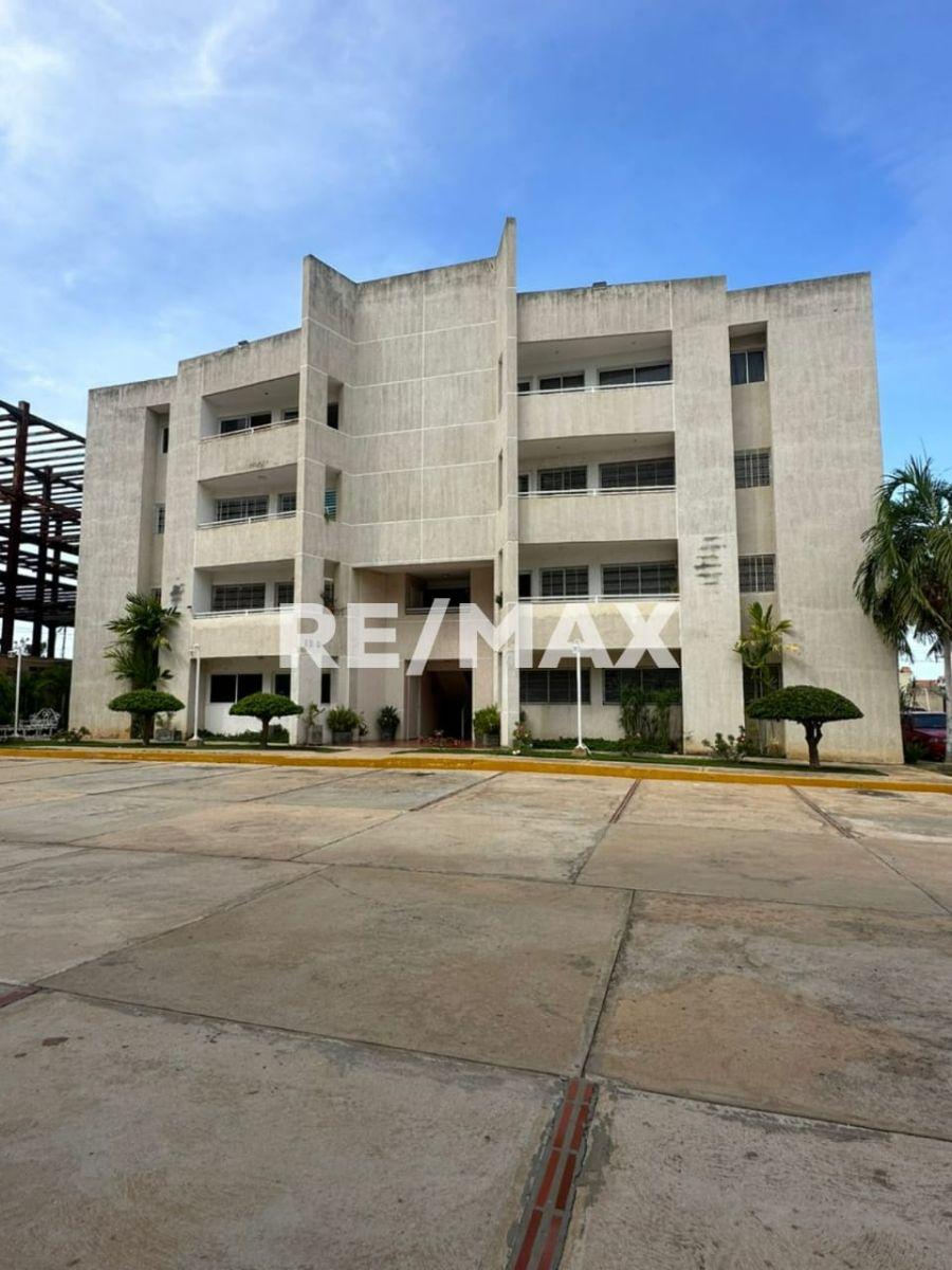 Apartamento en Venta en Maracaibo