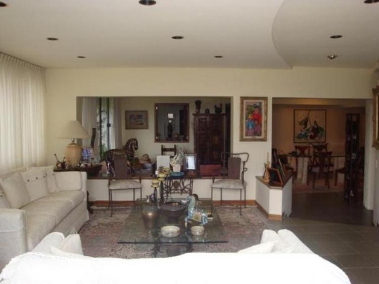 Foto Apartamento en Venta en municipio baruta, Caracas, Distrito Federal - BsF 3.000.000 - APV33681 - BienesOnLine