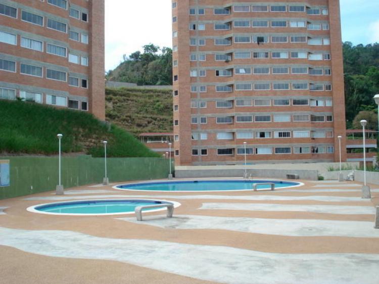 Foto Apartamento en Venta en urb miravila, , Miranda - BsF 510.000 - APV21492 - BienesOnLine