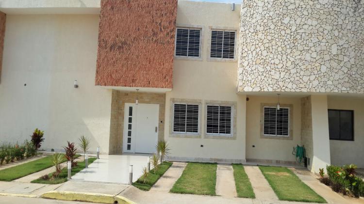 Foto Casa en Venta en Ciudad Ojeda, Zulia - CAV85614 - BienesOnLine