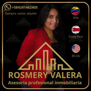 Asesor inmobiliario 