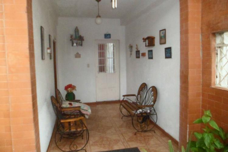 Foto Casa en Venta en NAGUANAGUA, Naguanagua, Carabobo - BsF 55.000.000 - CAV100166 - BienesOnLine