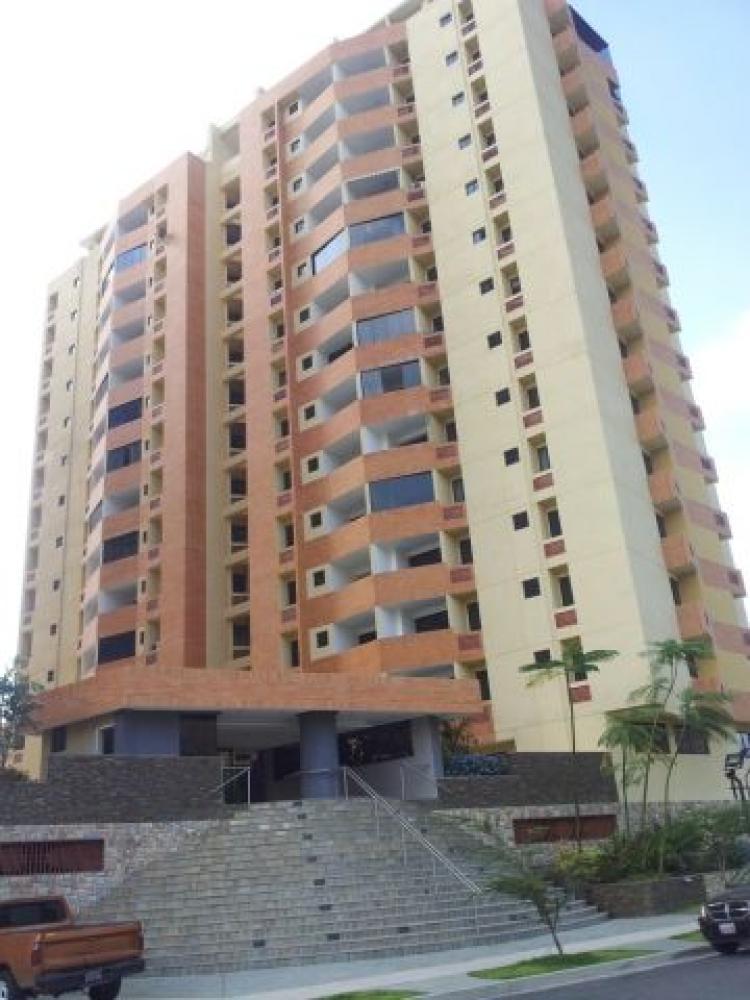 Foto Apartamento en Venta en Mañongo, Valencia, Carabobo - BsF 1.360.000 - APV46146 - BienesOnLine