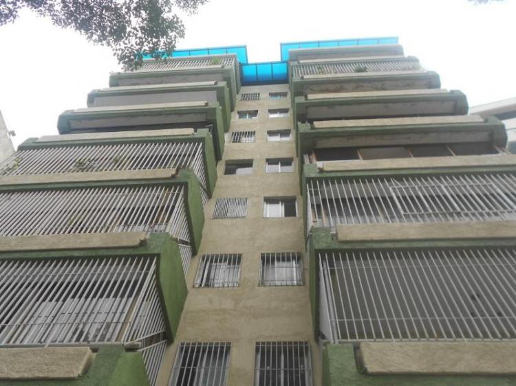 Foto Apartamento en Venta en Prebo II, Valencia, Carabobo - BsF 880.000 - APV47613 - BienesOnLine