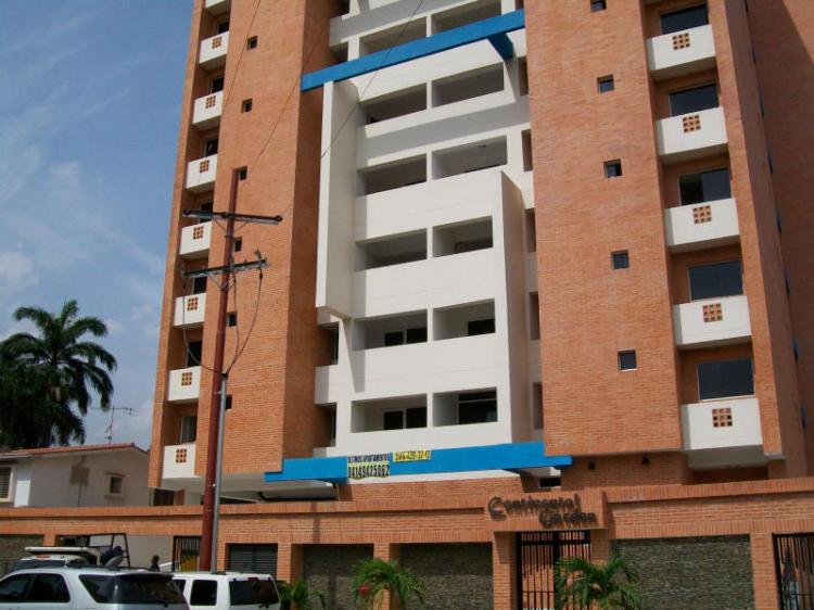 Foto Apartamento en Venta en La Trigalea, Valencia, Carabobo - BsF 3.187.500 - APV47762 - BienesOnLine