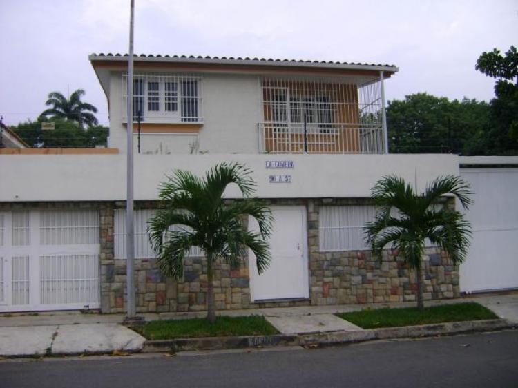 Foto Casa en Venta en Trigal Sur, Valencia, Carabobo - BsF 4.500.000 - CAV47104 - BienesOnLine