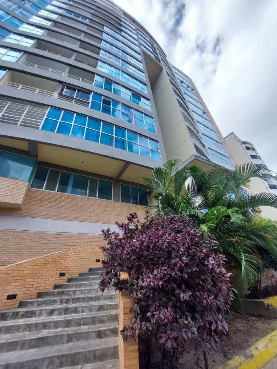 Foto Apartamento en Venta en Valencia, Carabobo - U$D 65.000 - APV208013 - BienesOnLine