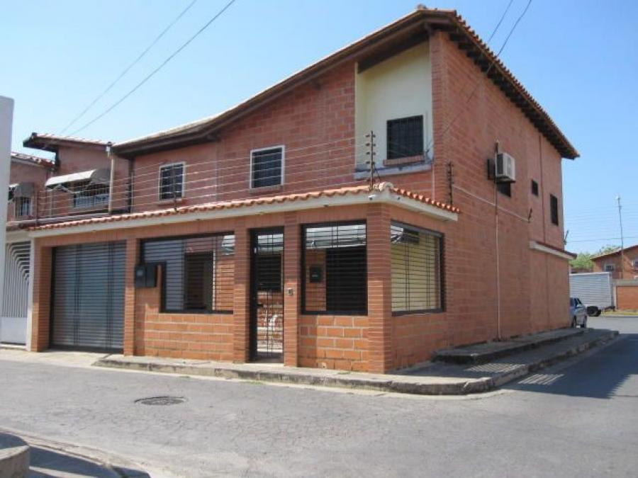 Foto Casa en Venta en Cagua, Aragua - U$D 21.500 - CAV161810 - BienesOnLine