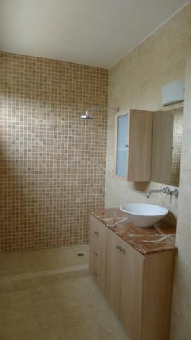 Foto Apartamento en Venta en Banco Mara, Maracaibo, Zulia - BsF 1.150.000 - APV42473 - BienesOnLine