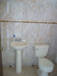 Apartamento en Venta en Irama Maracaibo