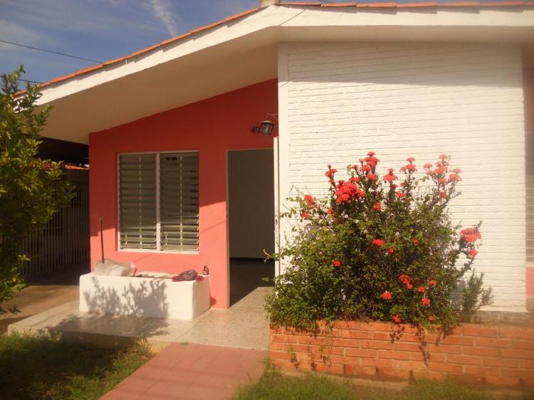 Foto Casa en Venta en Cabudare, Cabudare, Lara - BsF 800.000 - CAV30014 - BienesOnLine