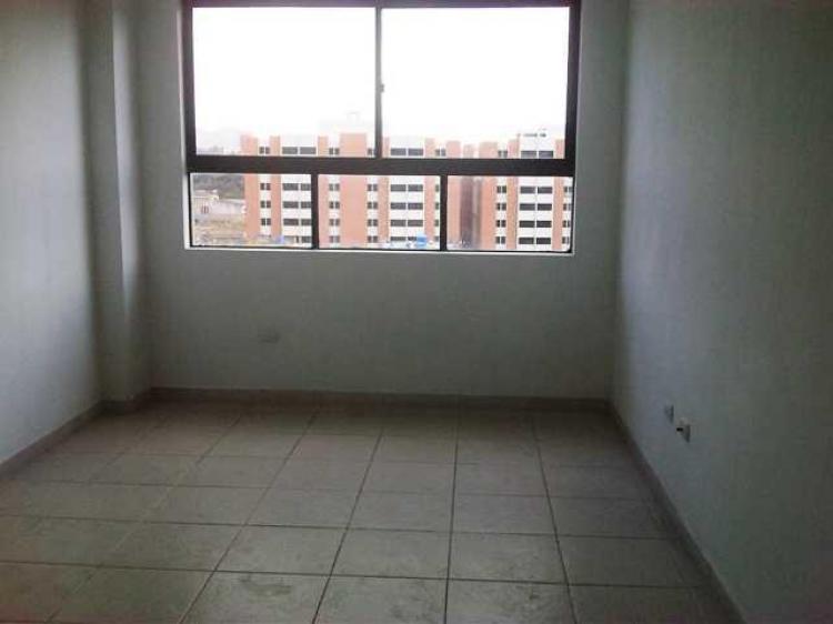 Foto Apartamento en Alquiler en Naguanagua, Carabobo - BsF 3.500 - APA24563 - BienesOnLine