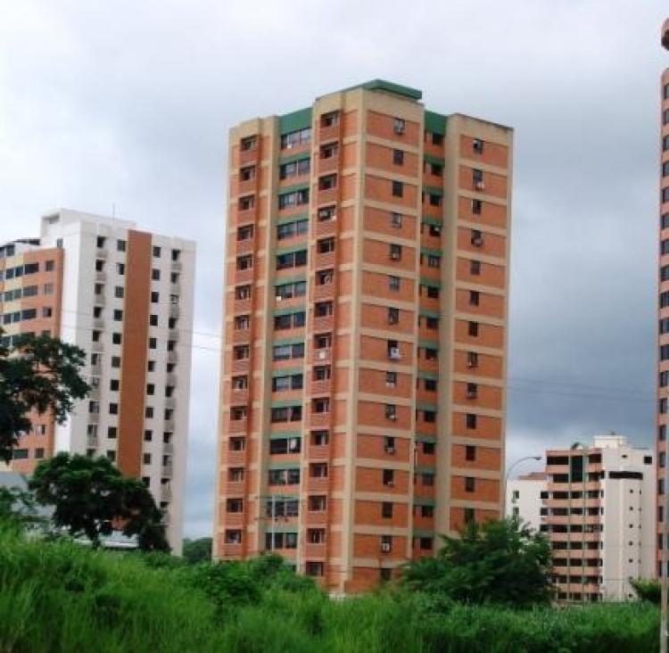 Foto Apartamento en Venta en maongo, Valencia, Carabobo - BsF 550.000 - APV17482 - BienesOnLine