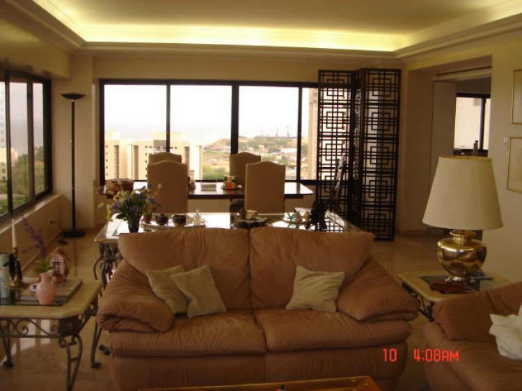 Foto Apartamento en Alquiler en Maracaibo, Zulia - BsF 36.000 - APA20104 - BienesOnLine