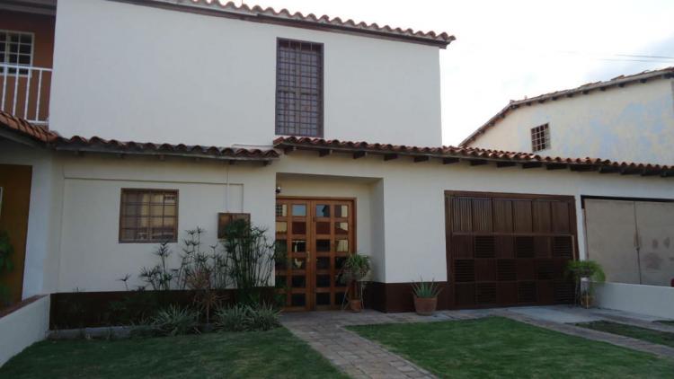 Foto Casa en Venta en Cabudare, Lara - BsF 90.000.000 - CAV94689 - BienesOnLine