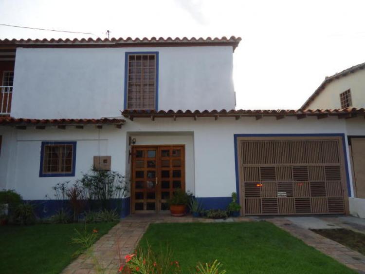 Foto Casa en Venta en Cabudare, Lara - CAV79878 - BienesOnLine