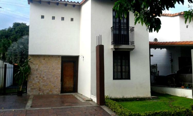 Foto Casa en Venta en Barquisimeto, Lara - BsF 100.000.000 - CAV89805 - BienesOnLine
