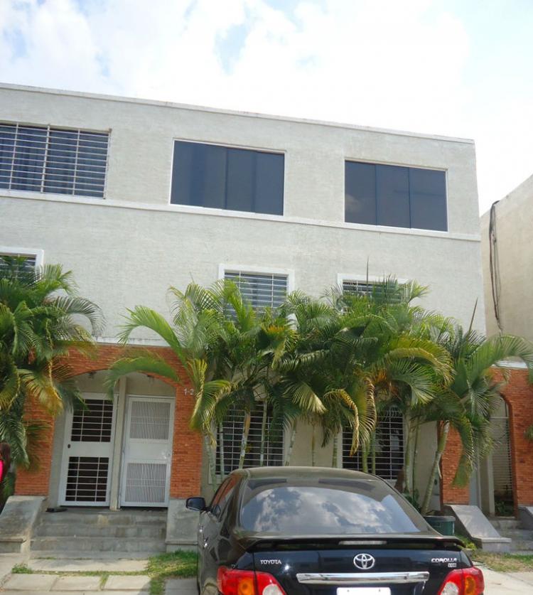 Foto Casa en Venta en Cabudare, Lara - BsF 15.000.000 - CAV62568 - BienesOnLine