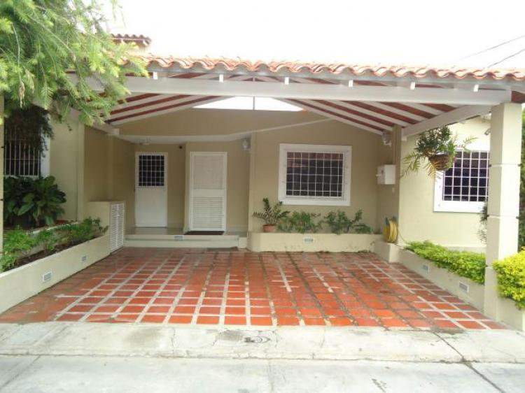 Foto Casa en Venta en Cabudare, Lara - CAV79456 - BienesOnLine