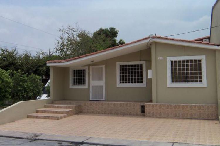 Foto Casa en Venta en Cabudare, Lara - BsF 65.000.000 - CAV93750 - BienesOnLine