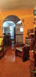 Casa en Venta en  Caricuao