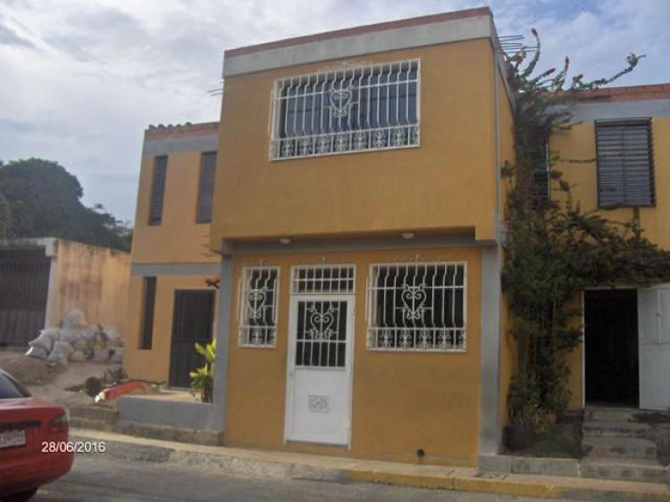 Foto Casa en Venta en Barquisimeto, Lara - BsF 35.000.000 - CAV88758 - BienesOnLine